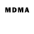 Марки NBOMe 1,5мг DmitriD