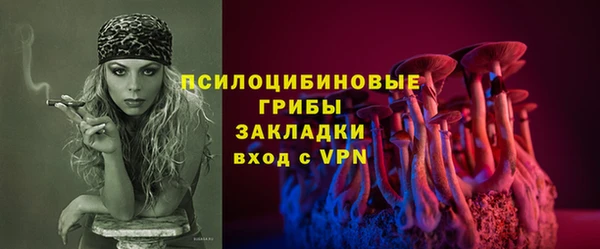 ALPHA PVP Баксан