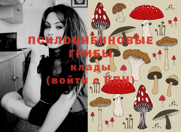 амф Балабаново
